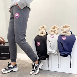 女式T恤;休闲裤;女士家居服