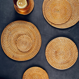 �N������偉|����|�پ����|�������͟��|��ɰ���Љ|