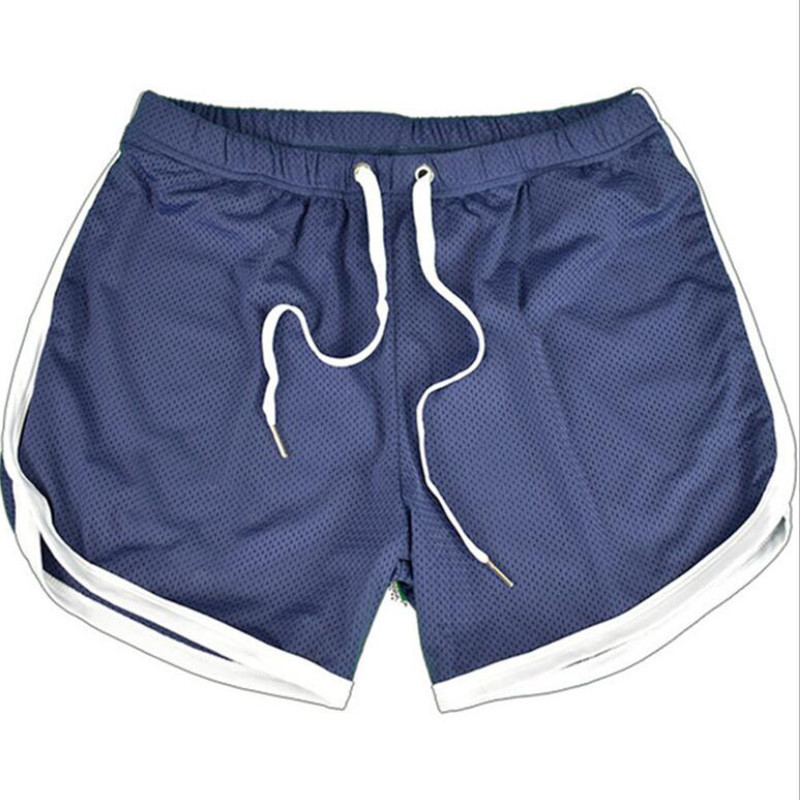 Color option 6