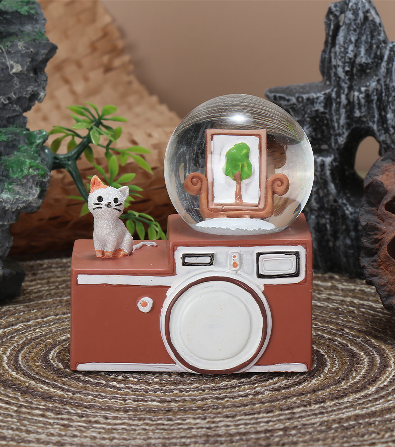 复古留声机详情页_08