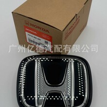 75710-30A-A01����ɭ �Ÿ�9��23��Ӱ23CRV������ʫͼ������