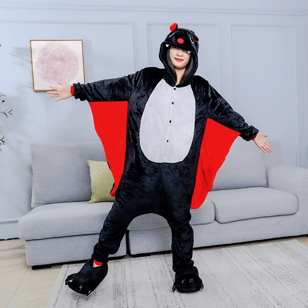 Bat