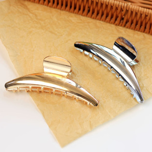 �x��С��Ʒ�l�AŮ���X��ץ�A��̖�l����Ͻ�ץ�A�߼������~�A�l�