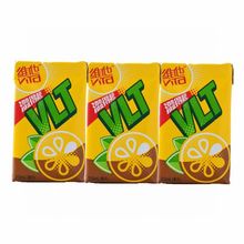 ��۾S������ϡ�������Ҫϵ�ͷ�Ŷ��