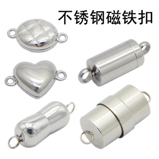 ���P䓴��F���B���朿��^���οۈA�οۻ��ο�DIY�����朿����l