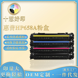 ���ݻ���HP658A�ۺ� �m��M751dn/751n��ӡ�C̼��W2000A����