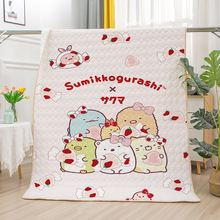 ��ͨ��������ţ�̽që̺�ɐ�Ů������Сë̺�Ӽ������k��������̺