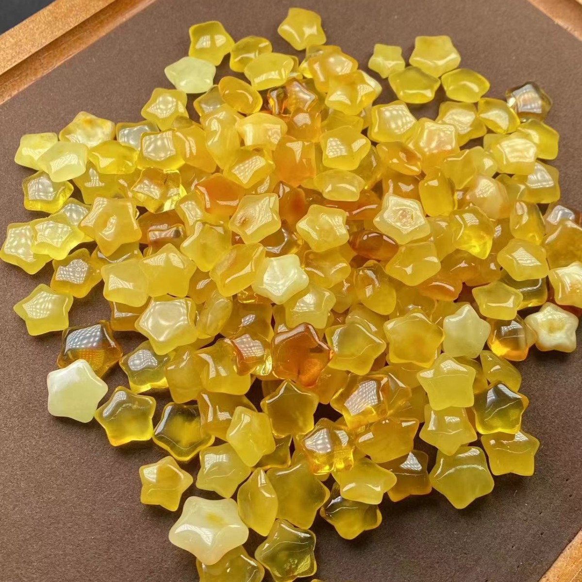 2024-05-20 21:40:47.jpg