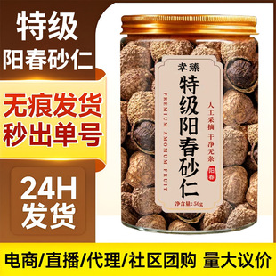 �ؼ�ɰ����ș��5g����ꖴ�ɰ�ʹٷ���Ş��ɰ���Bθ����ș�����خa