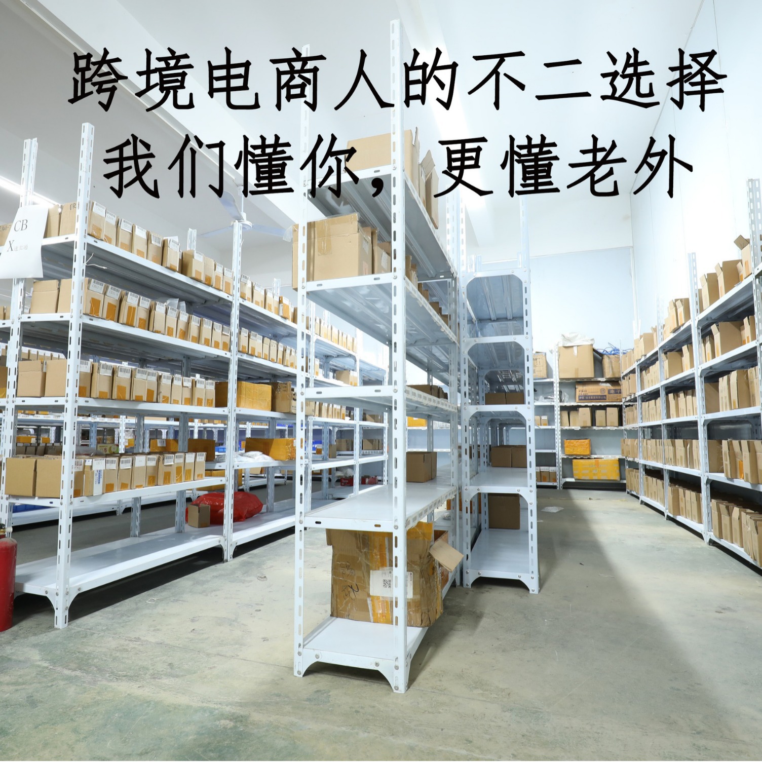 Collar exclusivo transfronterizo fábrica al por mayor de Plata de Ley 925 cadena llana cadena cubana cadena de giro del coche DIY colgante-cadena libre