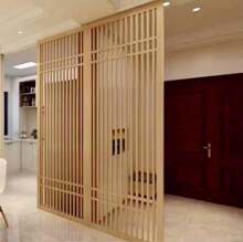 �S�ҹ����������׸����T��ƽ��ʽ�����Tϴԡ����ʽ�����T����