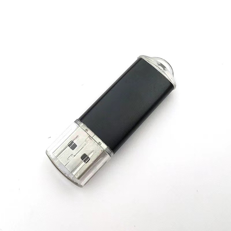 Memorias USB de oferta para licitaciones, 8G 4G 2G 1G, pequeñas, grabadas, al por mayor, memorias USB promocionales, regalos promocionales.