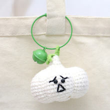 ��Ʒ���ֹ��h�����[������ë��ᘿ�耳׿۾�����ͨ��ż�������