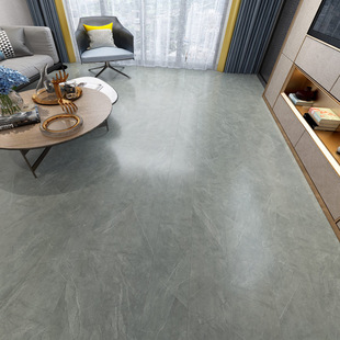 Reinforced composite floor 10mm engineering floor waterproof wear-resistant wholesale wooden floor decoration factory door