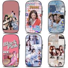 blackpinkСѧ���������ʴ��벻��Ǧ�ʺг���������insС�ڱʺ�