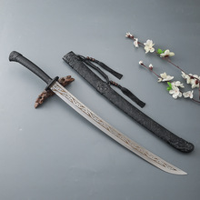 ���ٹ��L���������������δ�_���b[������80CM�����嵶���l