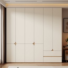 �F�����sȫ��ľ��ľ��һ�T��피������҃��С���ͷֶδ���