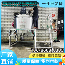 A�V�|ϴ��Һ����� 늼ӟᔇ��C ϴ��������Һ����� �ߵ��ٔ���