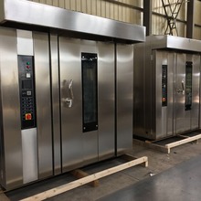 �S�ҹ����������D�t ������D�t �ʳƷ�決�O�� ��t