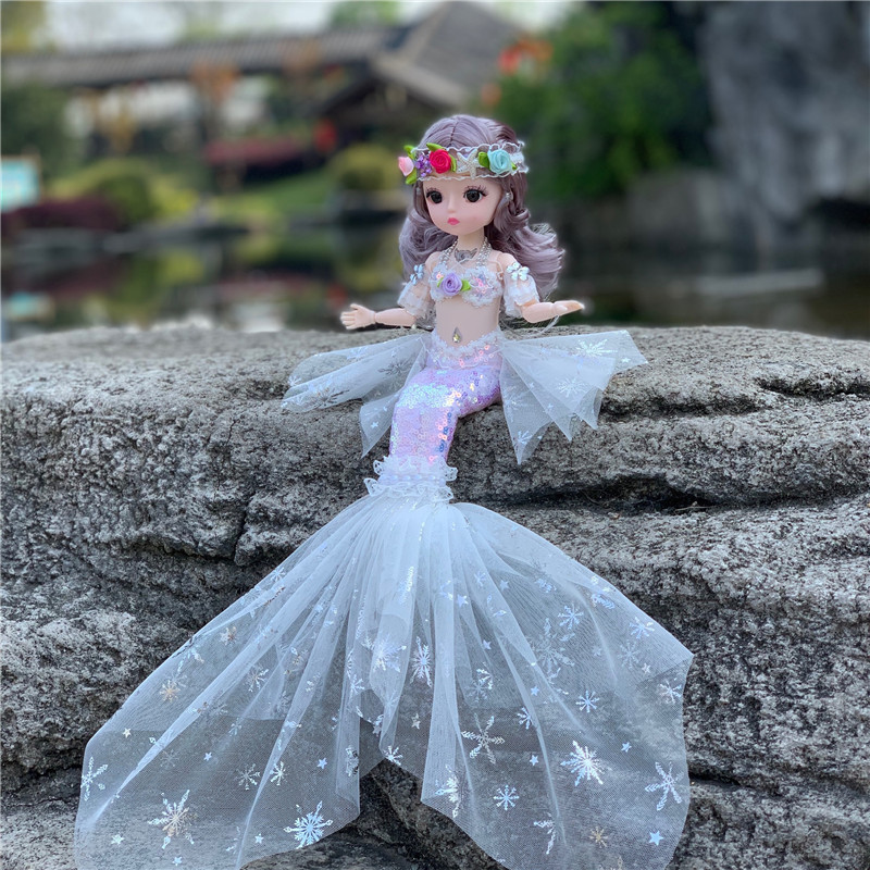 10D3E9B887889F27E1A6BF5400CCA1