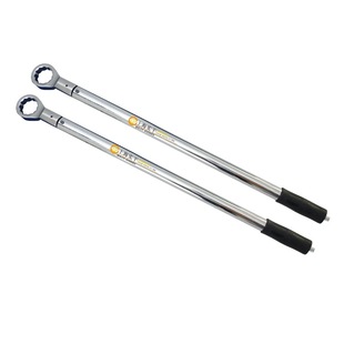 Adjustable mechanical torque wrench preset manual torque mechanical wrench small preset torque wrench