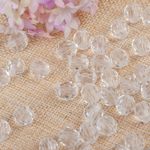 ��ɫ32����͸�����遆����A�Ϸ�ˮ��diy����M���ǻ�������ɢ����