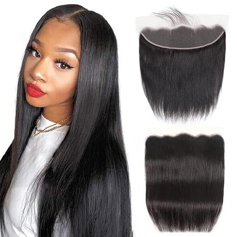 European and American wig real hair silk 13X4 lace hair block straight hair curly hair ladies foreign trade cross-border wholesale dyeing and ironing European and American wig real hair silk 13X4 lace hair block straight hair curly hair ladies foreign trade cross-border wholesale dyeing and ironing