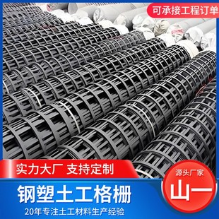 ����������·���ӽ�ӹ��p��ͺ��������80knGSZ��ܸ��