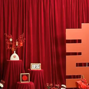 ?��c��픲�᣻�Y����b���ʽ��Y�����Y��鷿���ݲ��õ�