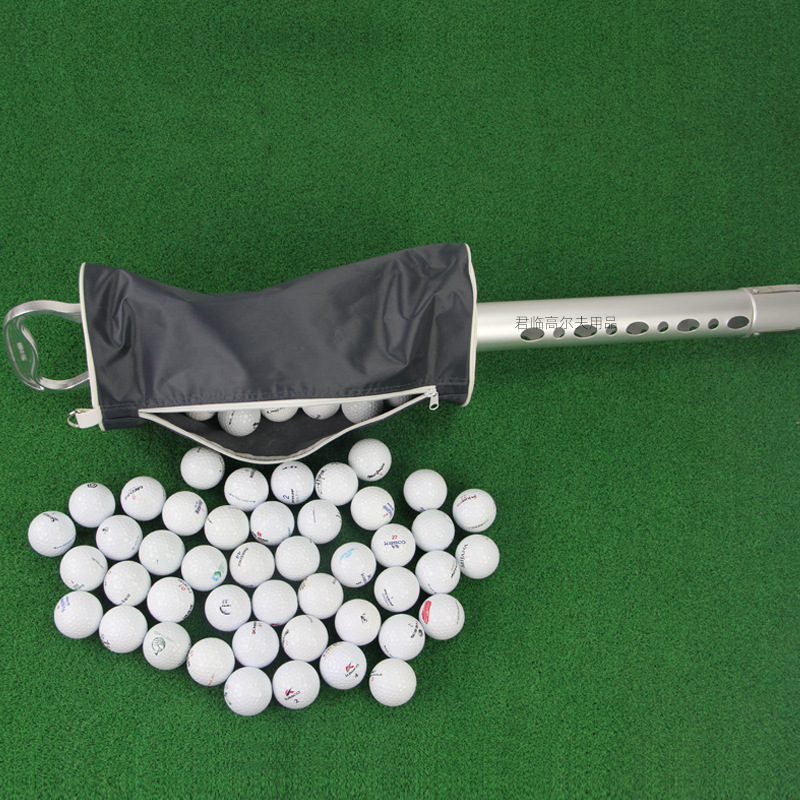 �߶��������ȫ���հѼ������߶�������Ʒ��������װ70����3ɫ