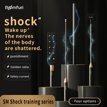 늓���Ȥ��Ʒsm늓�Ƥ���{�̰�Ůū���P�̾�Ů��sp���߳��������