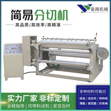 SҹĤЙCo׷֗lCCеЧ