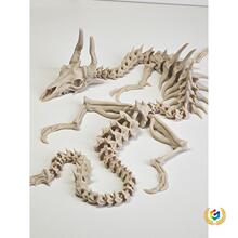 &otimes;3D��ӡ�Ʉ����t�������q�ʽ��������b���Y���~���쾰�[��