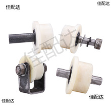 T��������܇܉��݆��߅����݆���F�Vɽ�����L݆��䓷�䓻�݆֧��