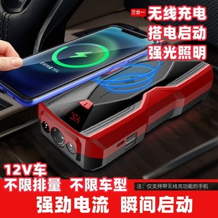 ܇�d�����Դ���o����늌��������늳ؾ�Ԯ�����܇���������Դ