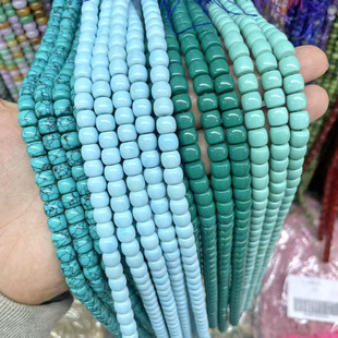 �ϳɾG��ʯ���V�V�������O����ɢ����Ʒ�ֹ�DIY������Ʒ��