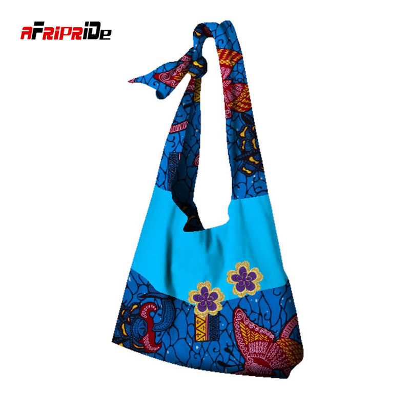 African-2020-new-fashion-bucke