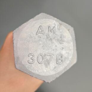 A307���|��˨ASTM����������1/2����Ҏ������\