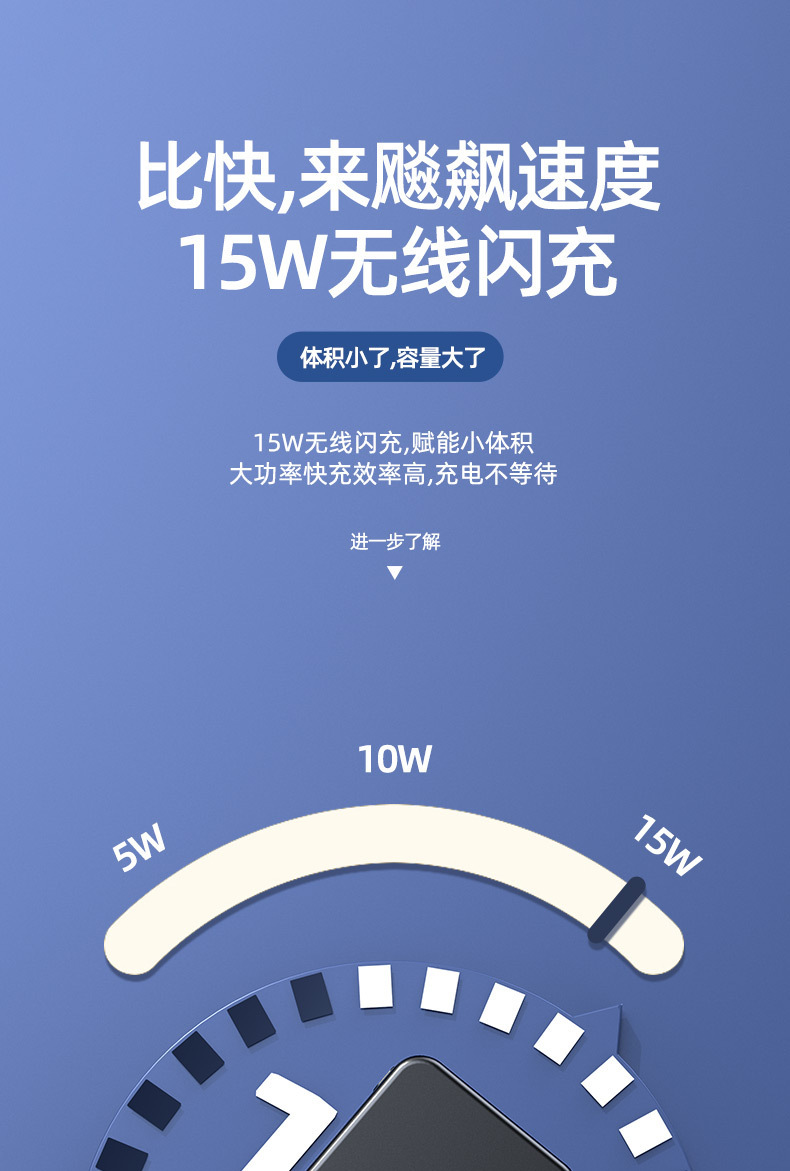 一键复制_20220227141400