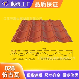 铝及铝合金材;不锈钢板;其他不锈钢管