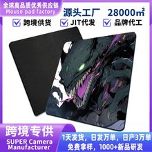 늸�������̖FPS��ˉ|���ڮ��F/ِ����ʿ혻��m�о�׼��λ늸��|