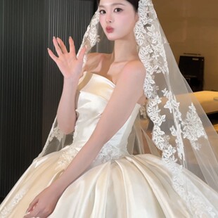 �͹��ٽz�L�^���������鼆��ʽ����β���ɻ�Y�^���߼������յ���