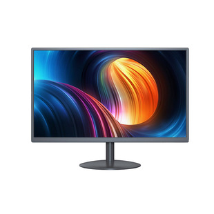 High-Definition Computer Lcd Monitor 17inch / 19inch / 22inch / 24inch / 27inch /1K75Hz Monitoring Industrial Vga