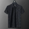 30137 black