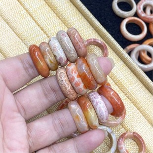 �S�����l��Ȼɺ�����Ȧ�۾��t�z��ţѪ�t���ɾG��͸�߱���ָ���C