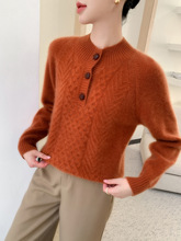 2026���¿��Ứ����Iɽ��qᘿ����ﶬ�¿�ϵ�����^�����n��ë��