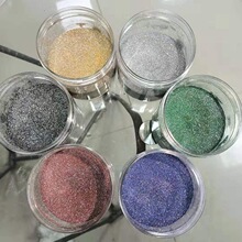 ���W������荷����貼��W�����׼����z���÷۱ĵϷ����z��100��