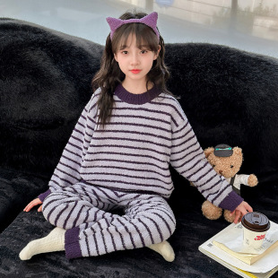 ��ͯ˯�����l��ͯ�p��q�Ӻ����^�ﶬ�bŮͯ�д�ͯ�r�Зl�y�Ҿӷ�