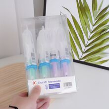 ������ˢ���Qܛë��ˢ������ˢ������֧�b12���׼����������l