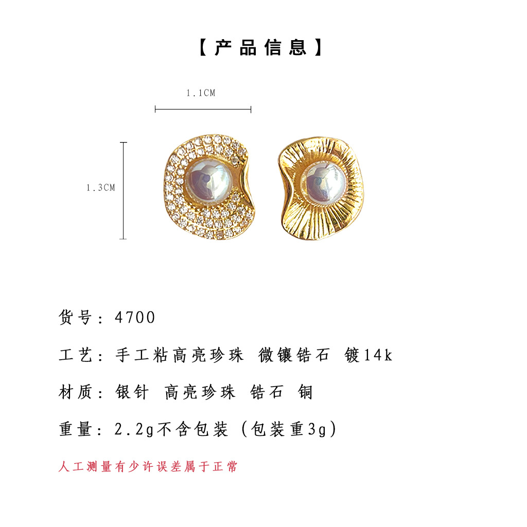 hmqViviiyNSAyin8WuaetxqQbzm25s+xFiTp